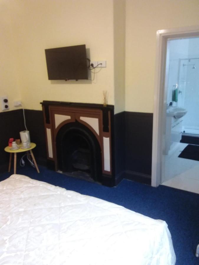 Hunters Hotel Queenstown Extérieur photo